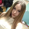 vaaalova