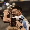 pana..futbol