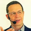 thomasausba