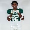 j.nelson34