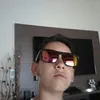 benjabarbisan