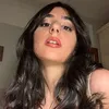 ila_champ