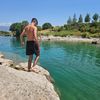 noam_benezra14