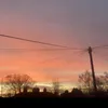 eelyse10