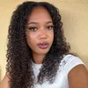 jenniferlssy