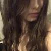 jennassecretaccount123