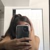 saaawvy