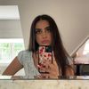 kimiaiscool