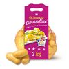 a.potato_life