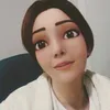 soniaurda