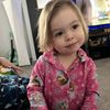 ashlyn_westgate_