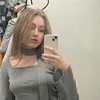 dudewhoareme