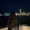 anne_.0528