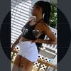 thebrownskinleoo__