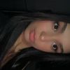 marianitorrez