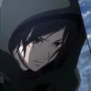 nale_43