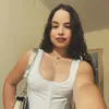 sther_dias