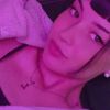 alvarezlu__