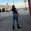 chrissy_marieee