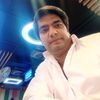 rajanouman3333