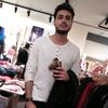fahimqureshi3