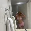 vvonnie_