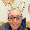 juliedsnarewebste