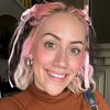 helloellelowe