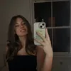 tabithaareaa