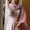 sajida06xx