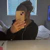 gemmablackx