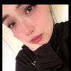 lottus_autumn