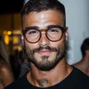 aaron_d99
