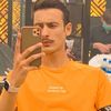 salmansaleem
