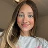 brianndeebanks