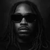 weezmywayne