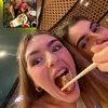 maria_valper