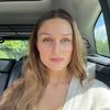 zoe_db_