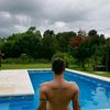 euloquito8