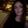 yassy_1989