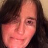 triciae_47