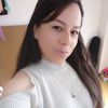 juliatonguino