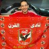 ahmedmaamoun