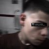 matiasss_bg