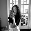.hayvlie
