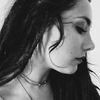 karenrachelclardy