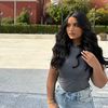 jana_alfailakawi