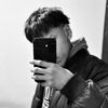 ander_ames