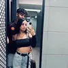 sadelshia.com