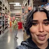 vix3_oria